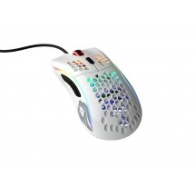 Mouse Glorious PC Gaming Race Model D Minus GD-GWHITE