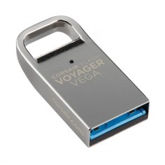 Memorie flash USB Corsair Voyager Vega CMFVV3-64GB
