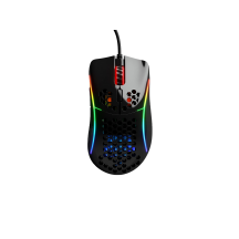 Mouse Glorious PC Gaming Race Model D Minus GLO-MS-DM-GB