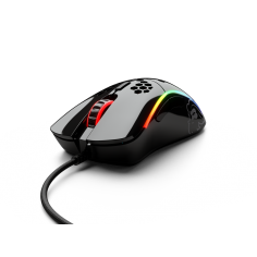 Mouse Glorious PC Gaming Race Model D Minus GLO-MS-DM-GB 2
