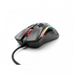 Mouse Glorious PC Gaming Race Model D Minus GLO-MS-DM-MB