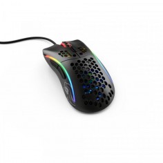 Mouse Glorious PC Gaming Race Model D Minus GLO-MS-DM-MB 2
