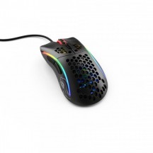 Mouse Glorious PC Gaming Race Model D Minus GLO-MS-DM-MB