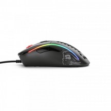 Mouse Glorious PC Gaming Race Model D Minus GLO-MS-DM-MB