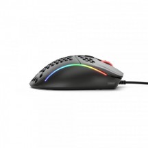 Mouse Glorious PC Gaming Race Model D Minus GLO-MS-DM-MB