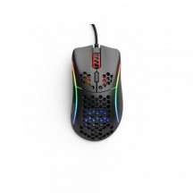 Mouse Glorious PC Gaming Race Model D Minus GLO-MS-DM-MB