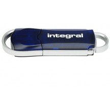 Memorie flash USB Integral Courier INFD64GCOU3.0-197