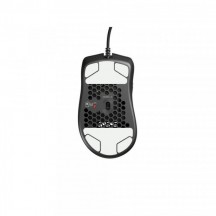 Mouse Glorious PC Gaming Race Model D Minus GLO-MS-DM-MB