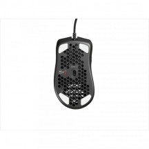 Mouse Glorious PC Gaming Race Model D Minus GLO-MS-DM-MB