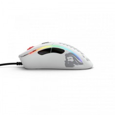 Mouse Glorious PC Gaming Race Model D Minus GLO-MS-DM-MW 2