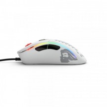 Mouse Glorious PC Gaming Race Model D Minus GLO-MS-DM-MW