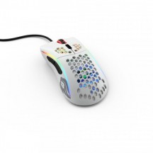Mouse Glorious PC Gaming Race Model D Minus GLO-MS-DM-MW