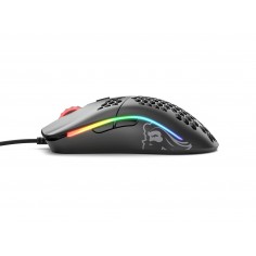Mouse Glorious PC Gaming Race Model O GO-BLACK 2