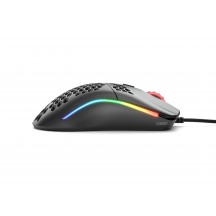 Mouse Glorious PC Gaming Race Model O GO-BLACK