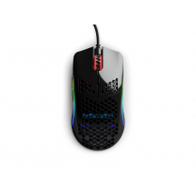 Mouse Glorious PC Gaming Race Model O GO-GBLACK