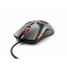 Mouse Glorious PC Gaming Race Model O Minus GOM-BLACK