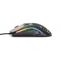 Mouse Glorious PC Gaming Race Model O Minus GOM-BLACK