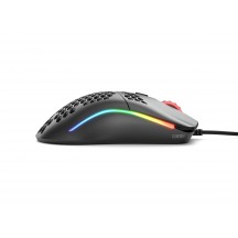 Mouse Glorious PC Gaming Race Model O Minus GOM-BLACK