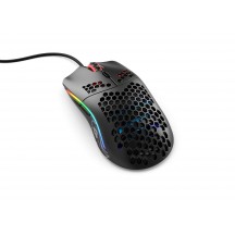 Mouse Glorious PC Gaming Race Model O Minus GOM-BLACK