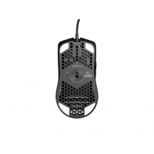 Mouse Glorious PC Gaming Race Model O Minus GOM-GBLACK