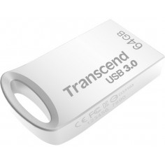 Memorie flash USB Transcend Jetflash 710s TS64GJF710S