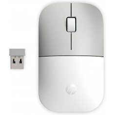 Mouse HP Z3700 171D8AA