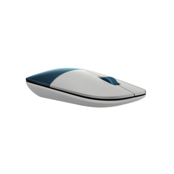Mouse HP Z3700 171D9AA