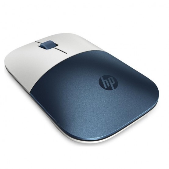 Mouse HP Z3700 171D9AA