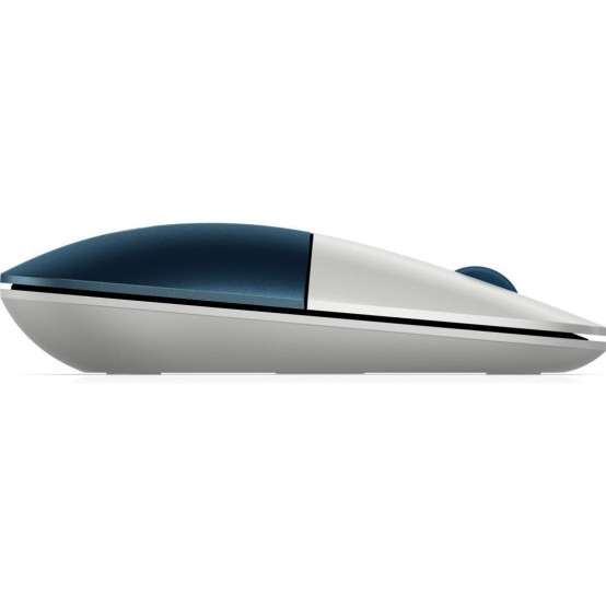 Mouse HP Z3700 171D9AA
