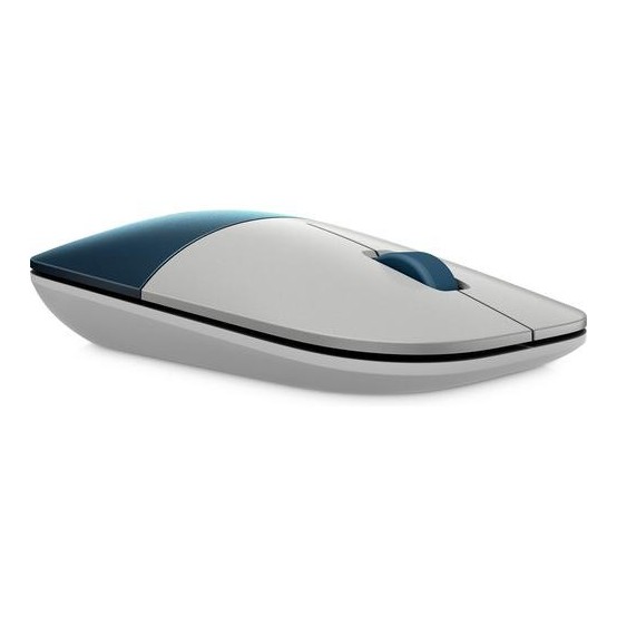 Mouse HP Z3700 171D9AA