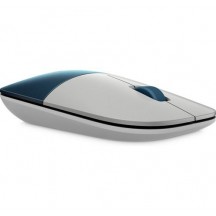 Mouse HP Z3700 171D9AA