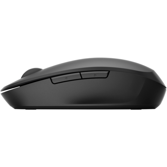 Mouse HP 300 6CR71AA