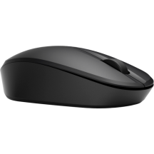 Mouse HP 300 6CR71AA