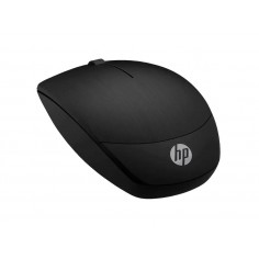 Mouse HP X200 6VY95AA