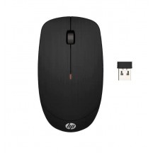 Mouse HP X200 6VY95AA