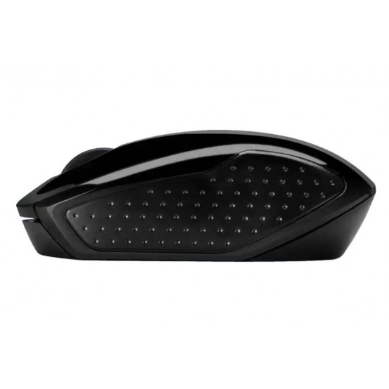 Mouse HP 200 X6W31AA
