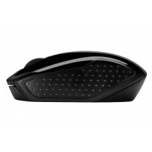 Mouse HP 200 X6W31AA