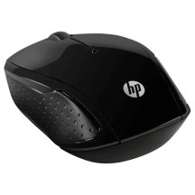 Mouse HP 200 X6W31AA