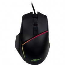 Mouse Inter-Tech NitroX GT-100