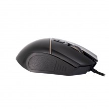 Mouse Inter-Tech NitroX GT-100
