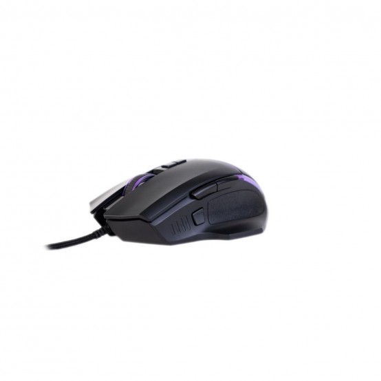 Mouse Inter-Tech NitroX GT-100