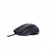 Mouse Inter-Tech NitroX GT-100