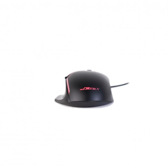 Mouse Inter-Tech NitroX GT-100