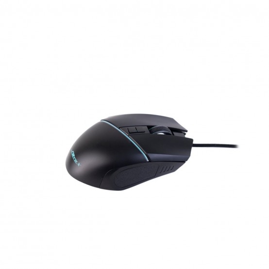 Mouse Inter-Tech NitroX GT-100