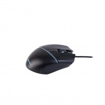 Mouse Inter-Tech NitroX GT-100