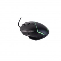 Mouse Inter-Tech NitroX GT-100