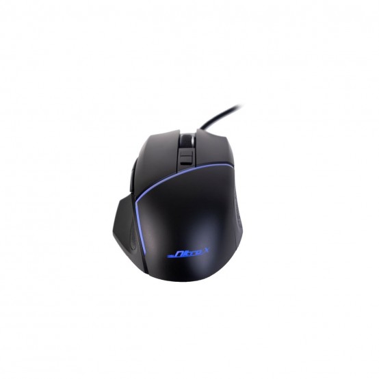 Mouse Inter-Tech NitroX GT-100