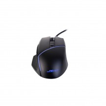 Mouse Inter-Tech NitroX GT-100