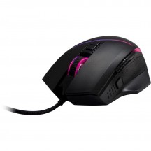 Mouse Inter-Tech NitroX GT-100