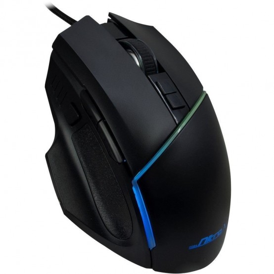 Mouse Inter-Tech NitroX GT-100
